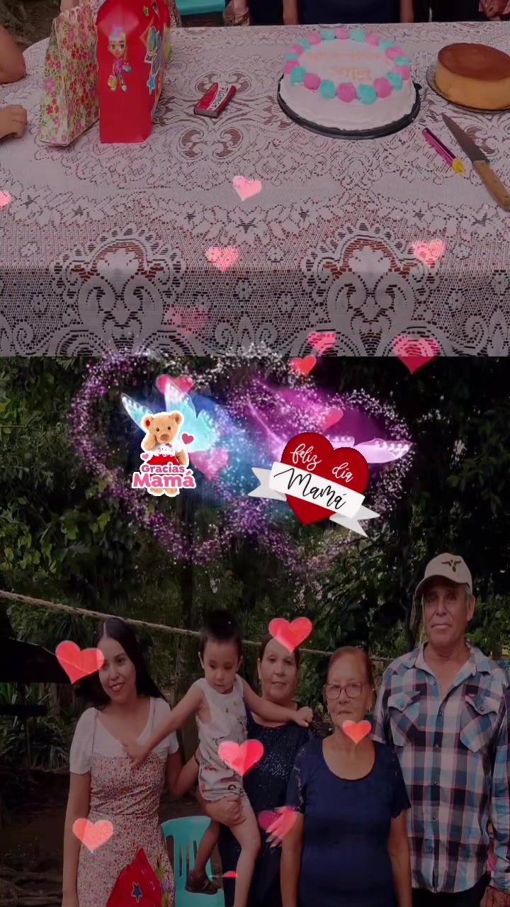 @💎🩷Carol.G d.mi papi👩❤️👨
