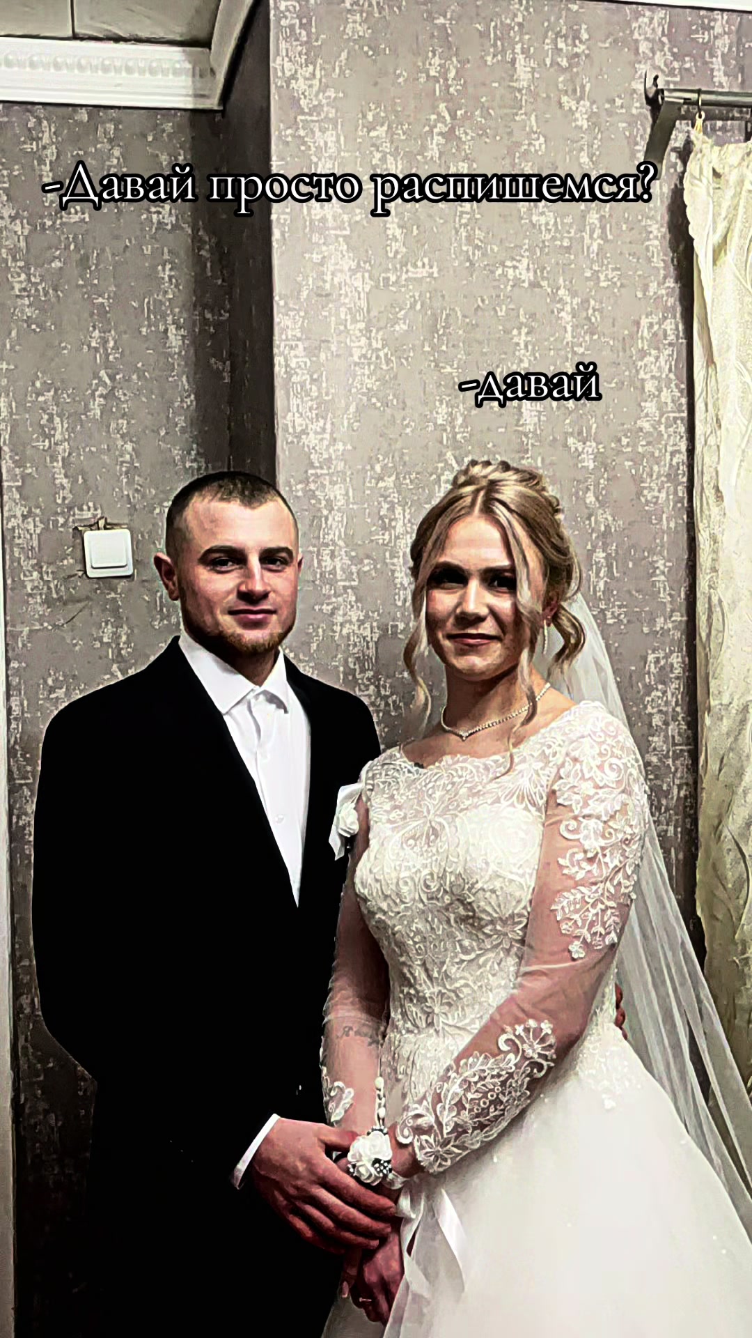 @Девчонка на четырке🖤