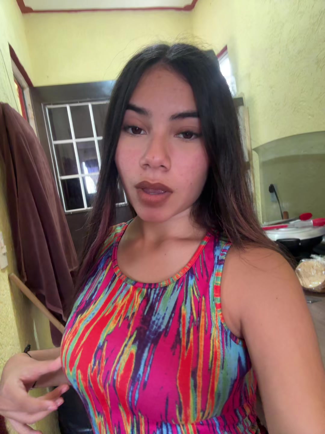 @eliz.lara1๐