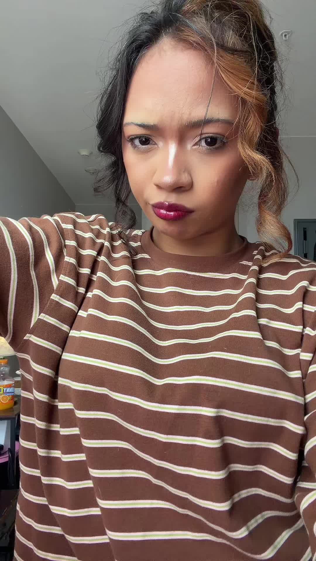@h_pr1ncesss