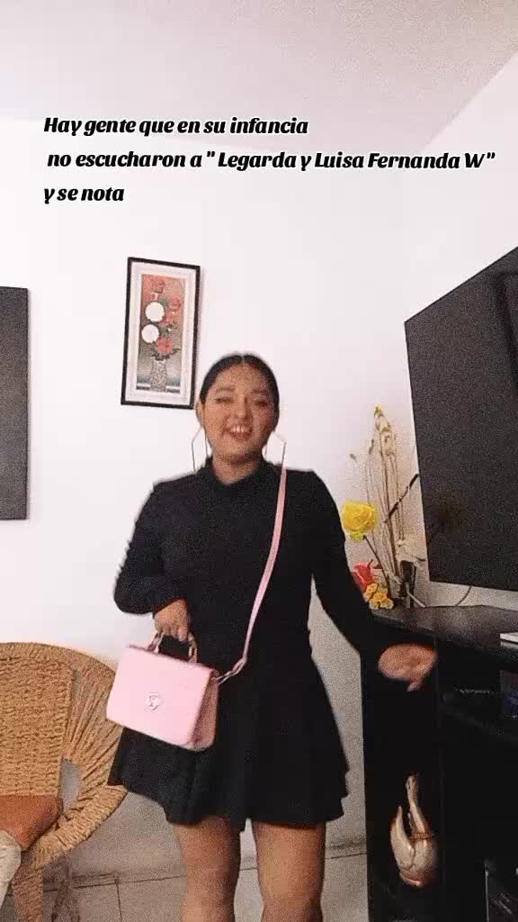 @stephanyvilela.7
