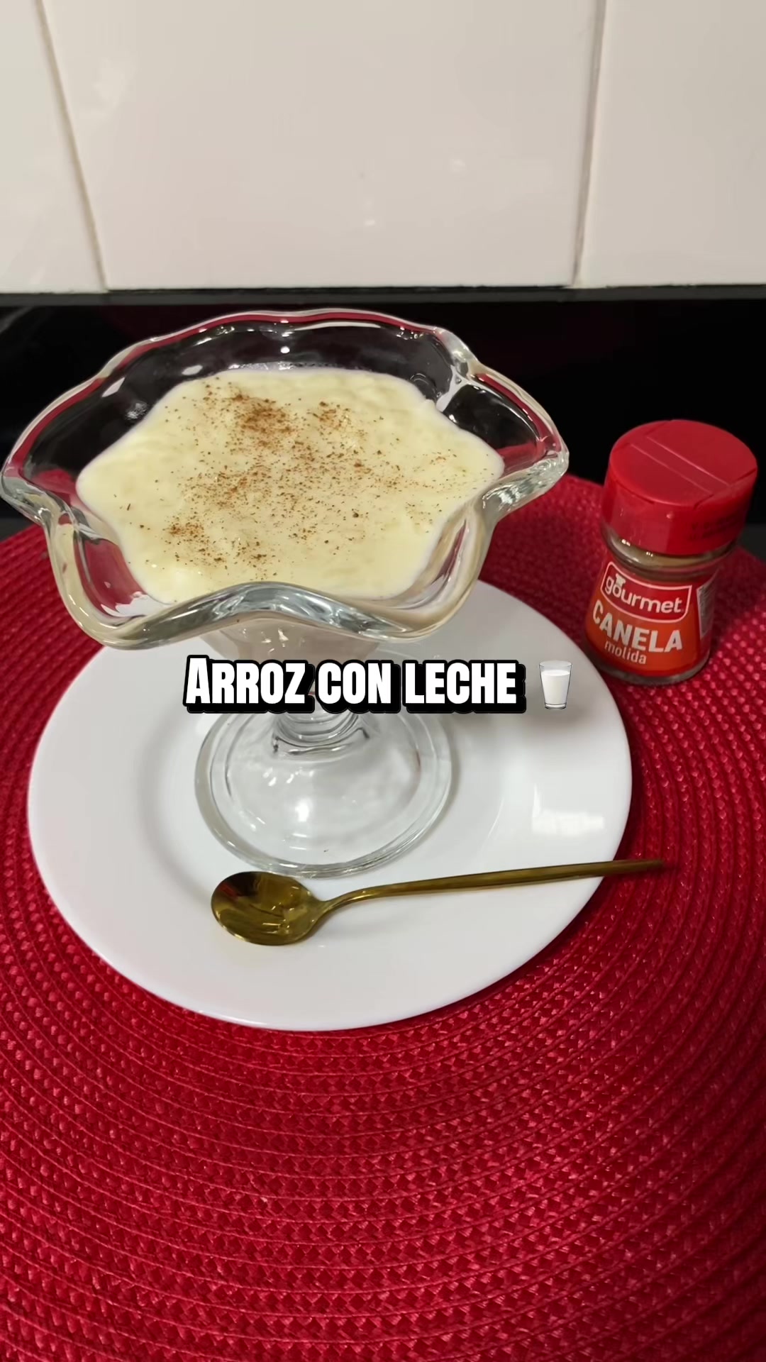 @Carolina Romero Herr