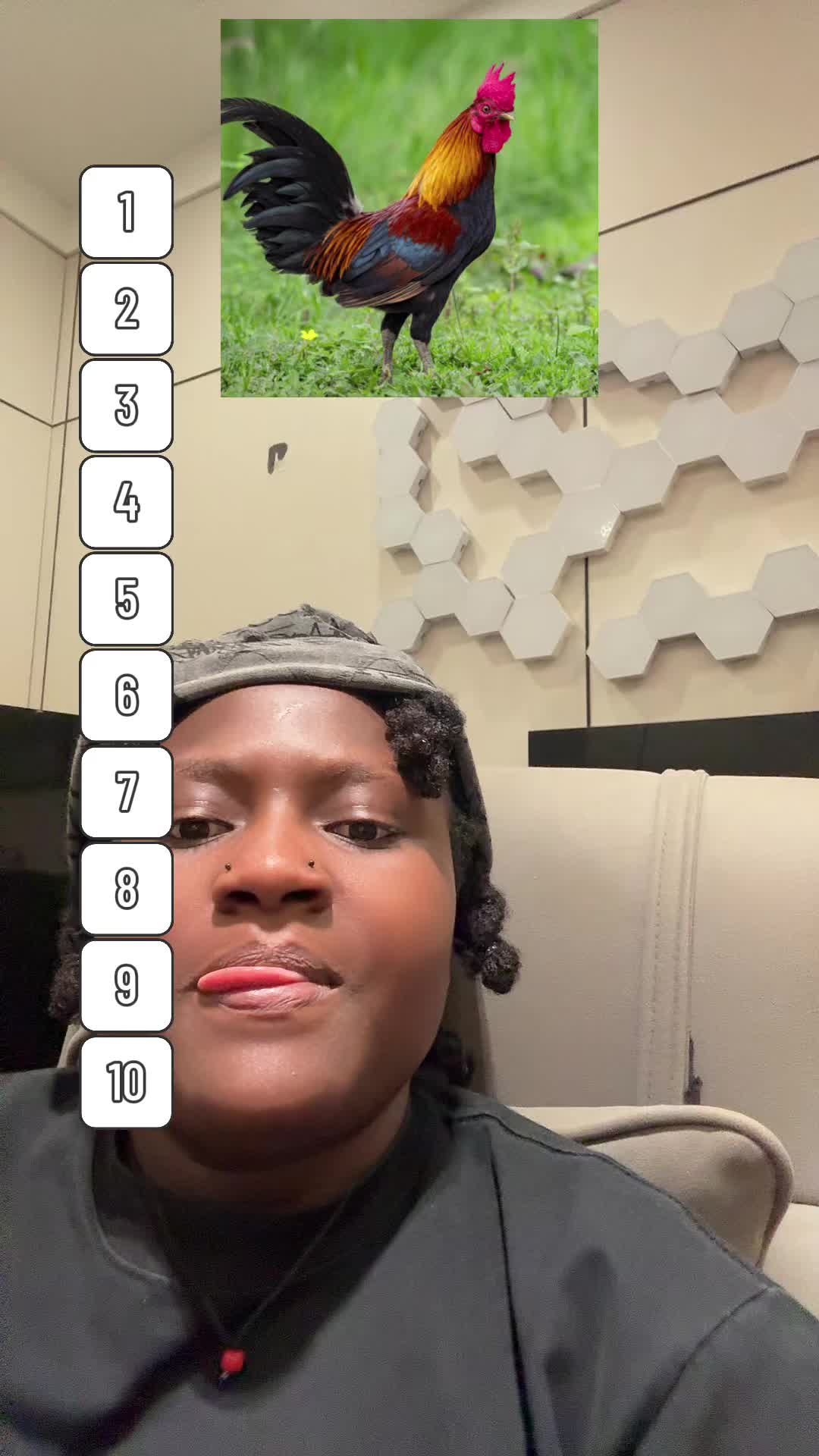 @vasdweo
