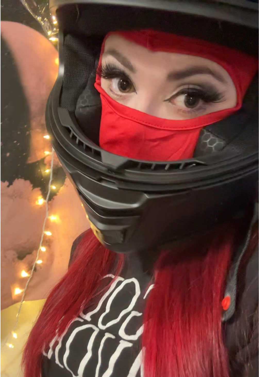 @doxiidoll
