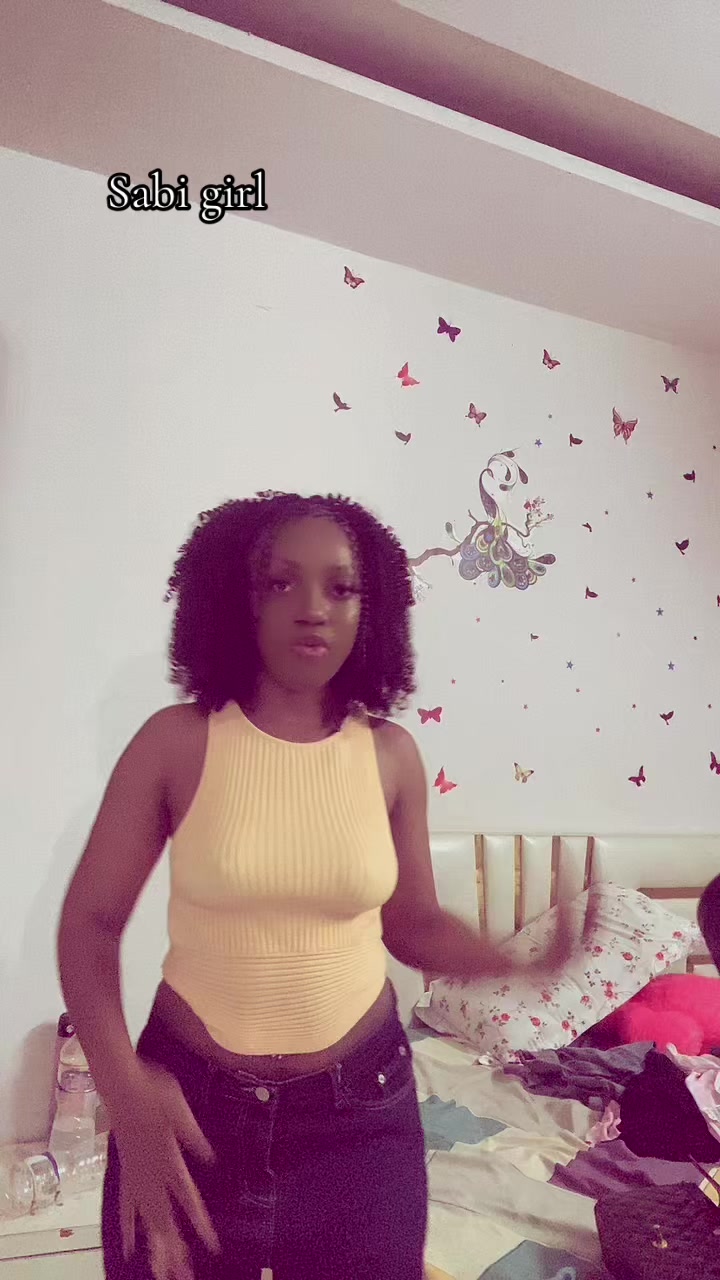 @He&rsquo;s wife ❤️❤️❤️