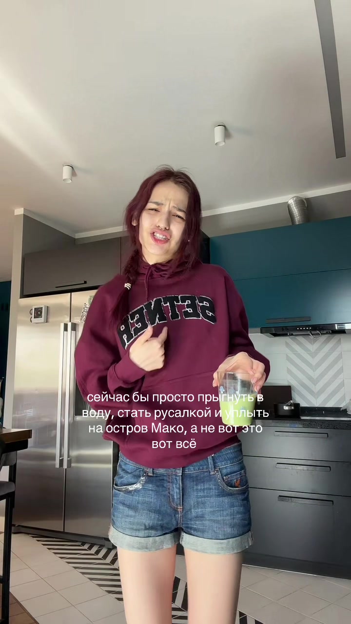 @•vikapyak•