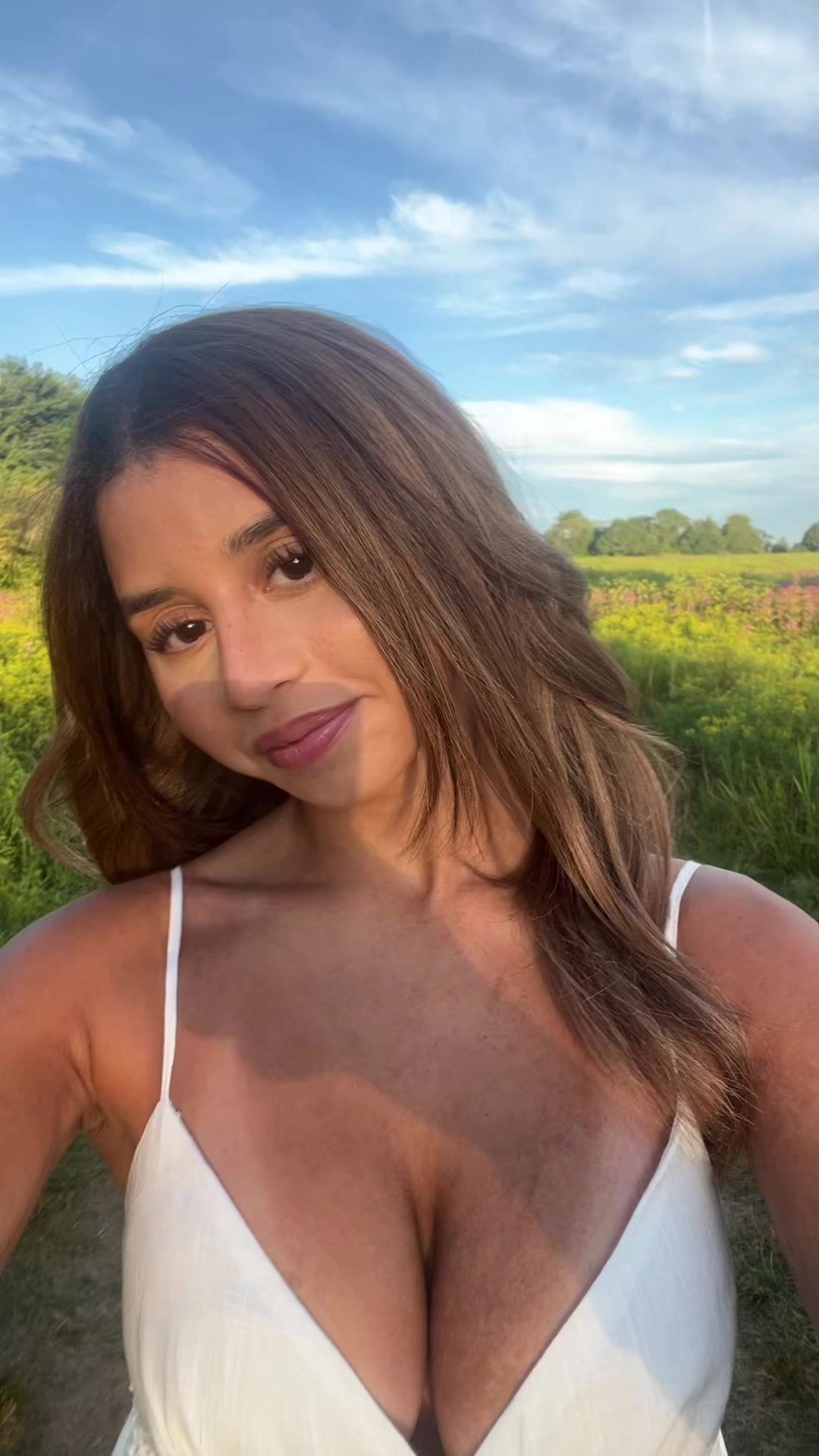 @jaida