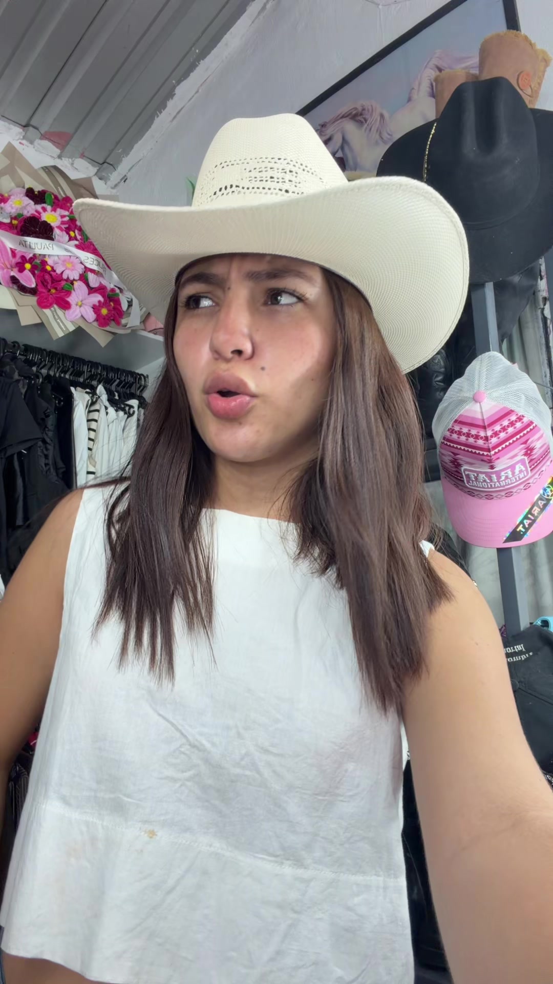 @🤠🐴Paolita D❤️&zwj;🩹💎🖤🔥