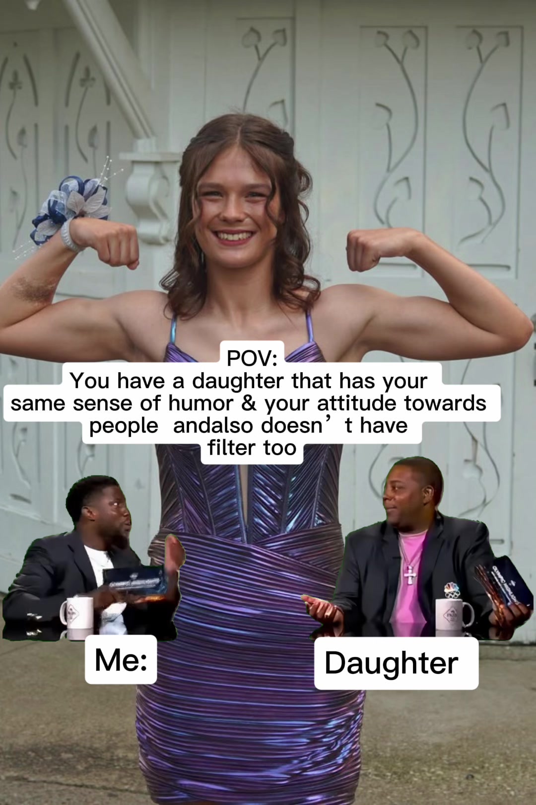 @cmchonk
