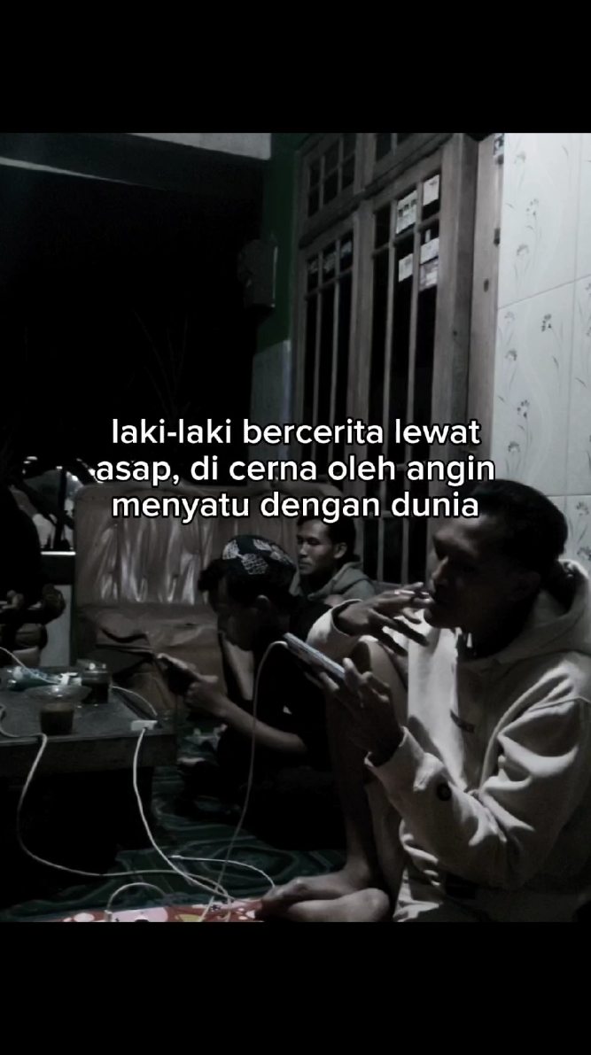 @adityafirdaus