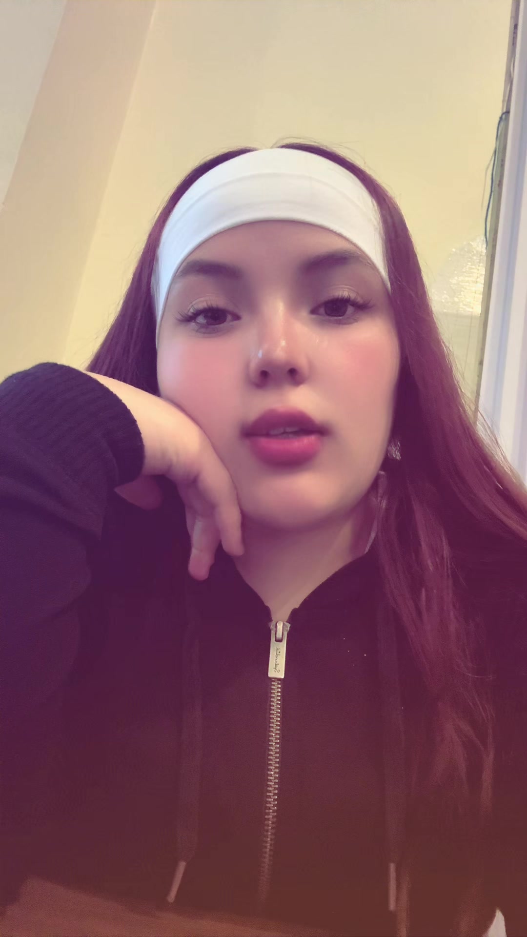 @Marijo Ochoa