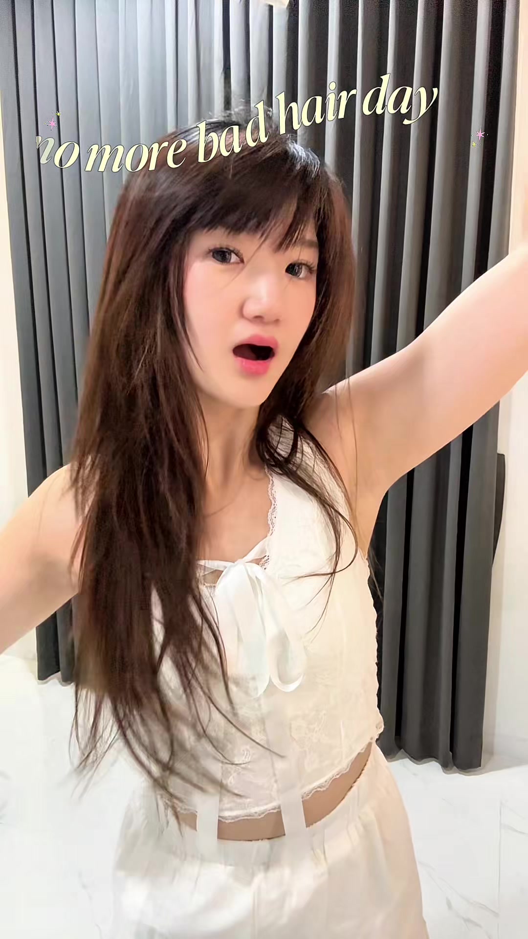 @👼🏻