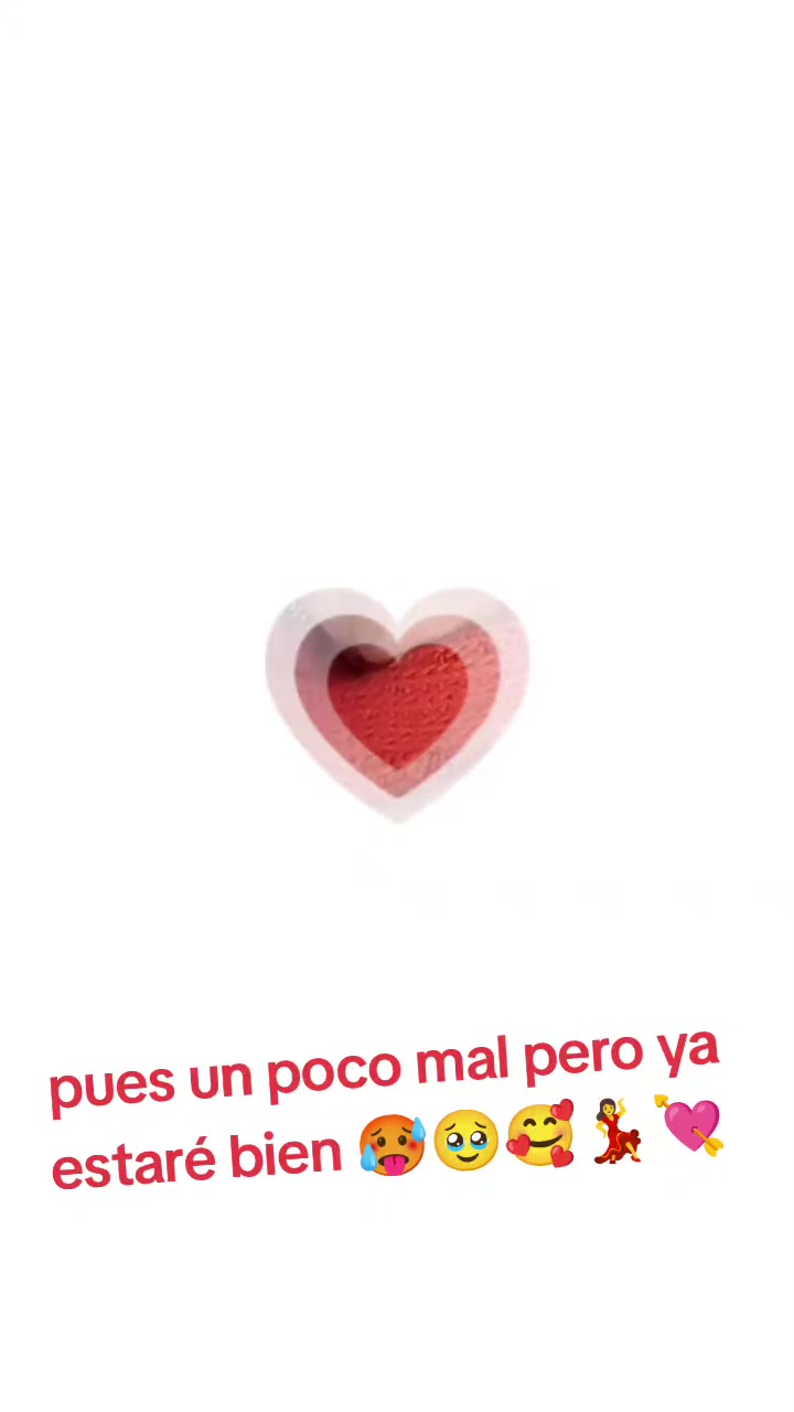 @tuchikitalorenna3ju0