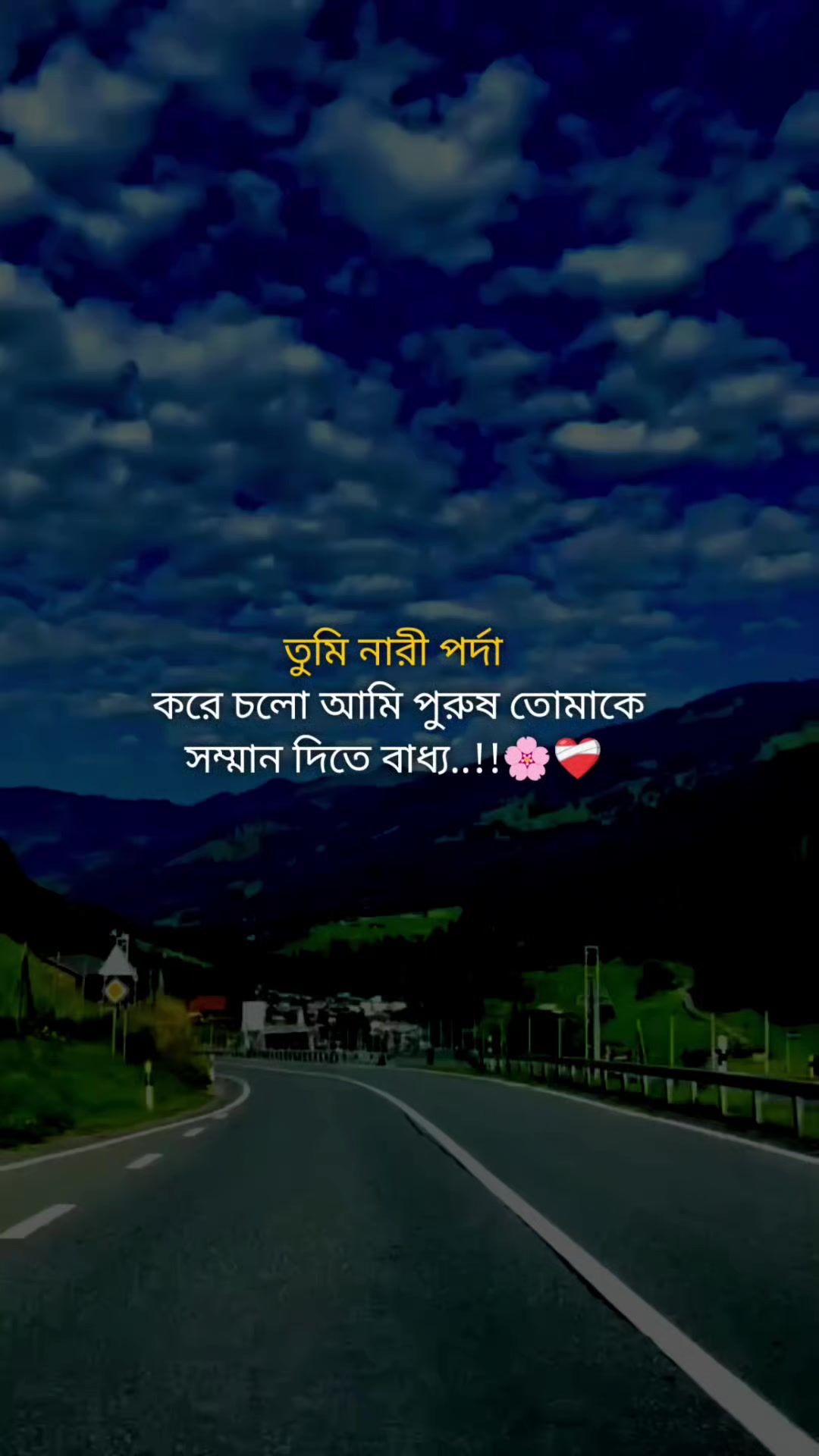 @caption king đ