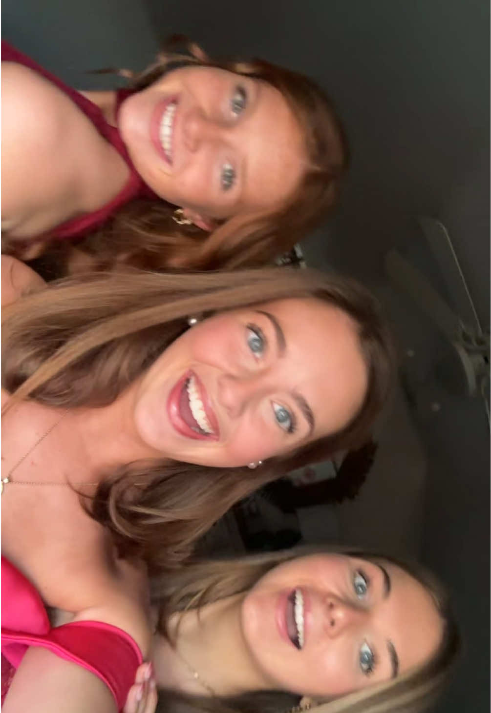 @Dalaynie