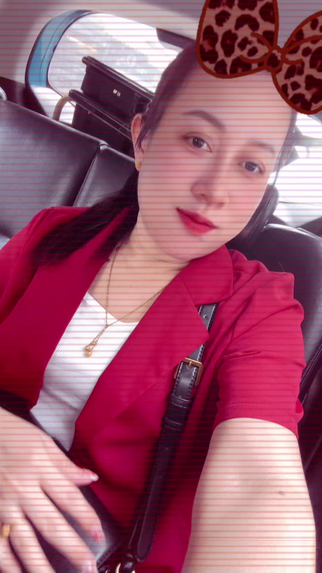 @Franztania Putri