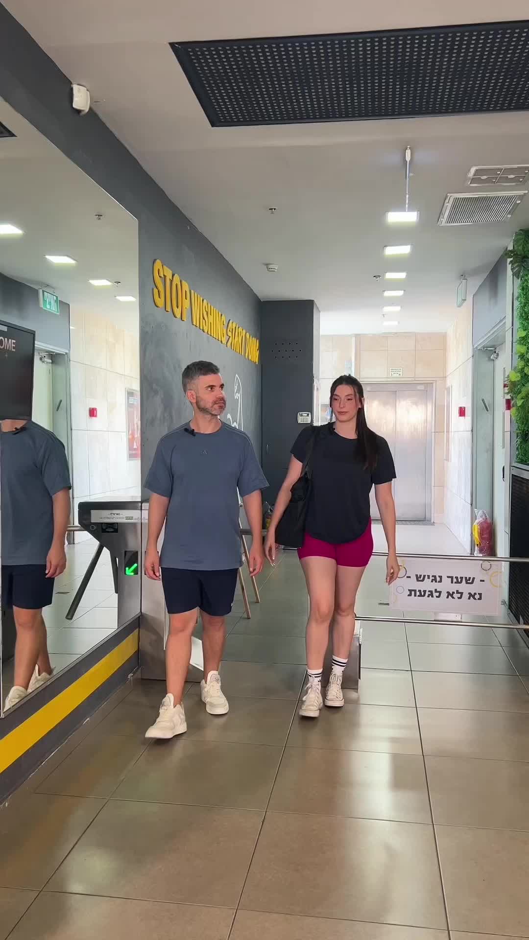 @Lasu app | אימונים ותזונה