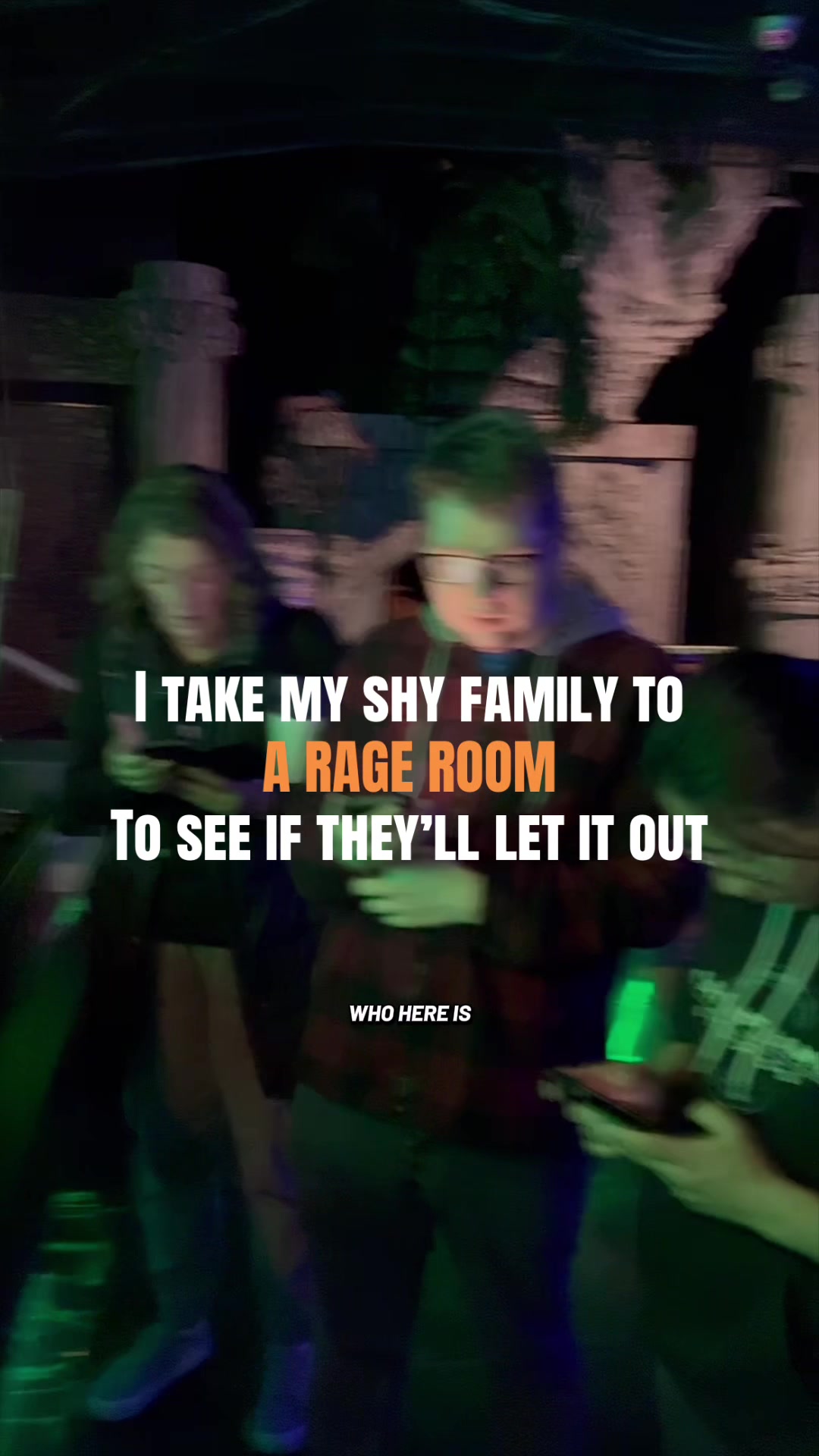 @Kevin 🇨🇦