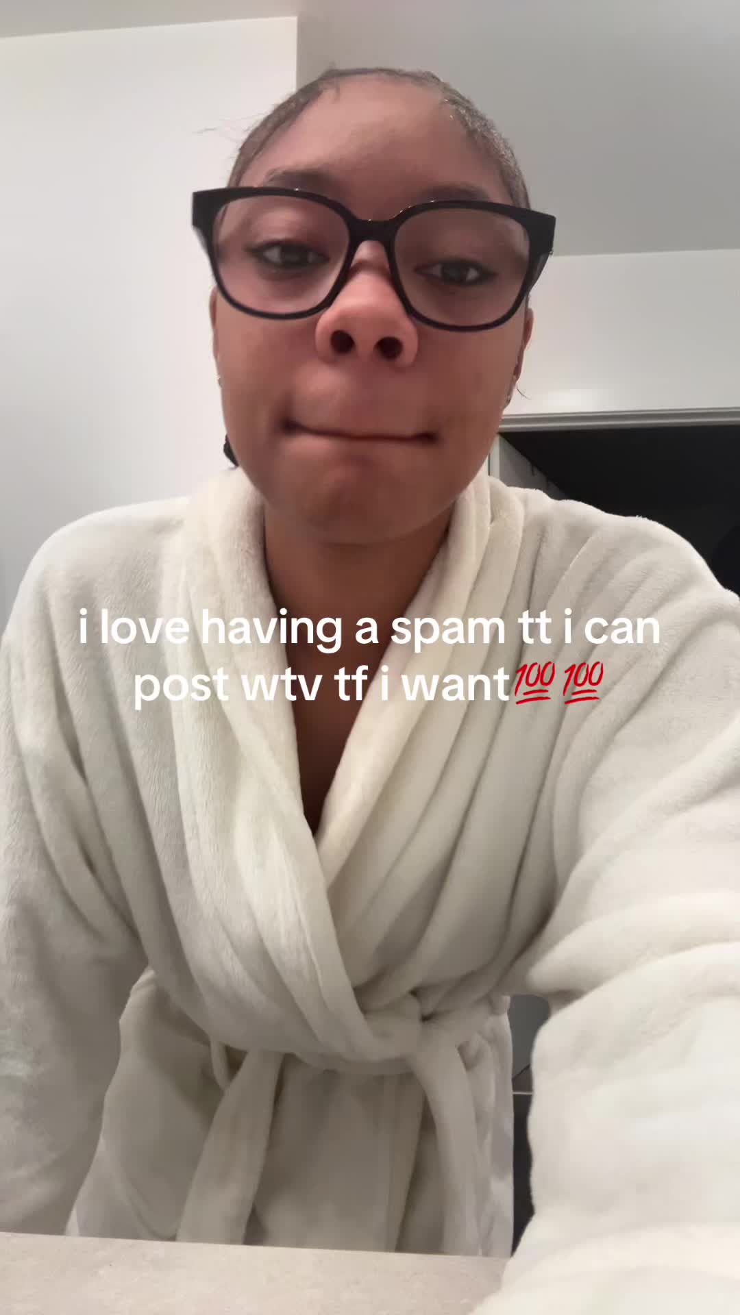 @crzysag!