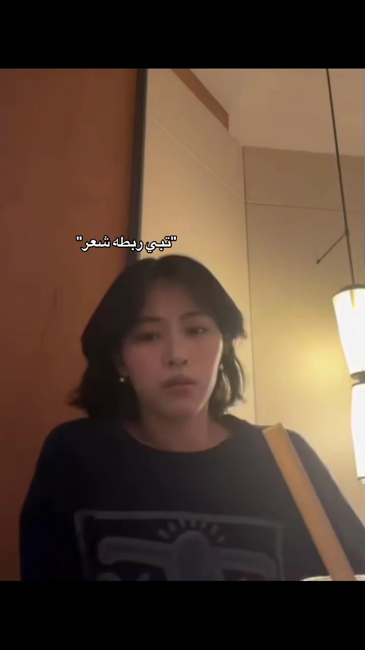 @๐ณโ๐๐ | ุฏุงูู