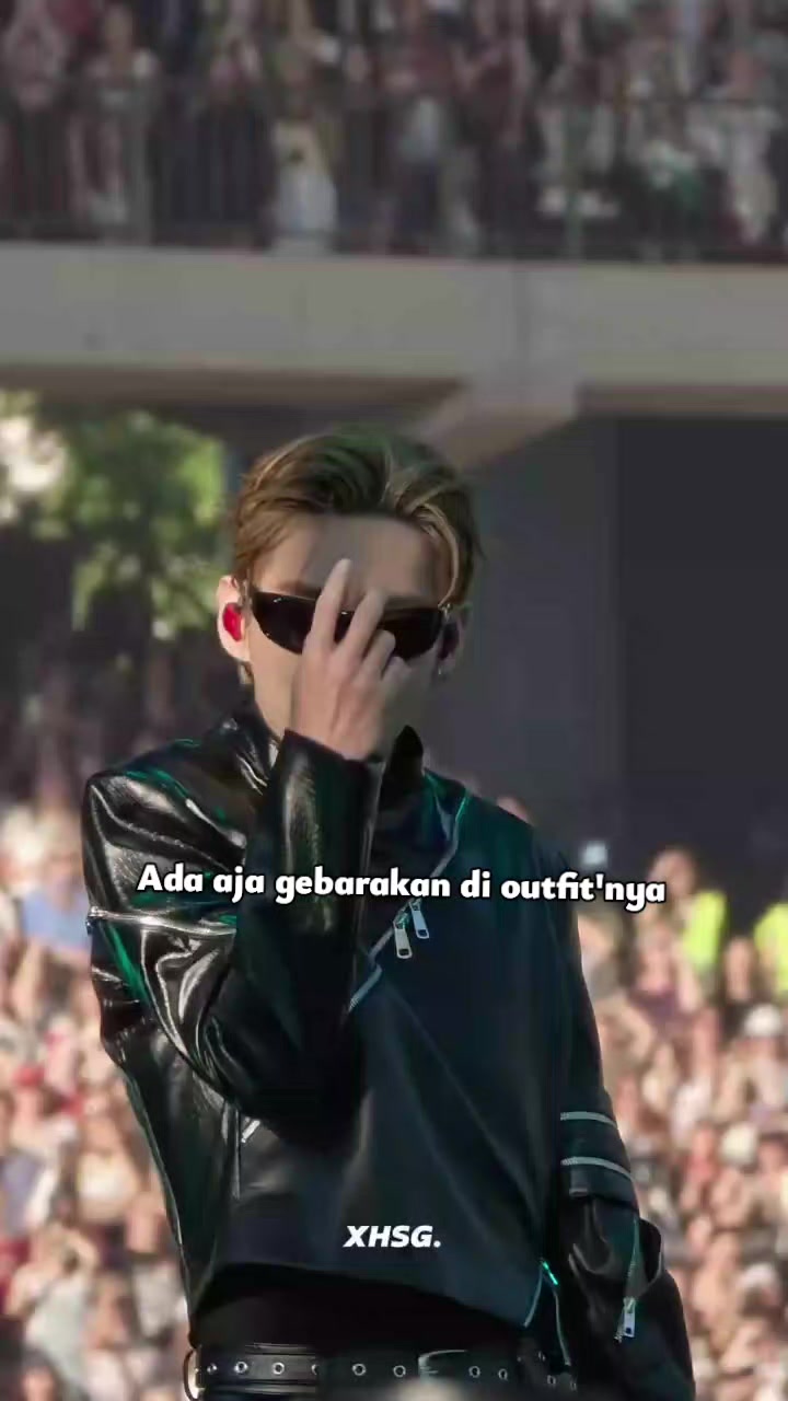 @ʀɪᴄʜ ʙᴀɴɢᴛᴀɴ&sup1;&sup3;