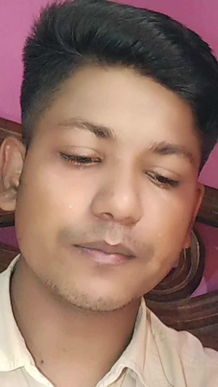 @মোঃ খালিদ হাসান শহীদ