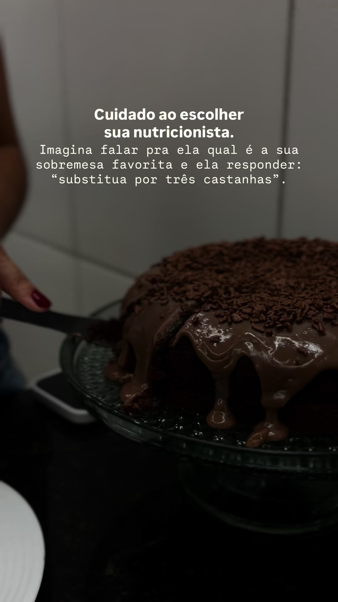 @Ludmila Lins