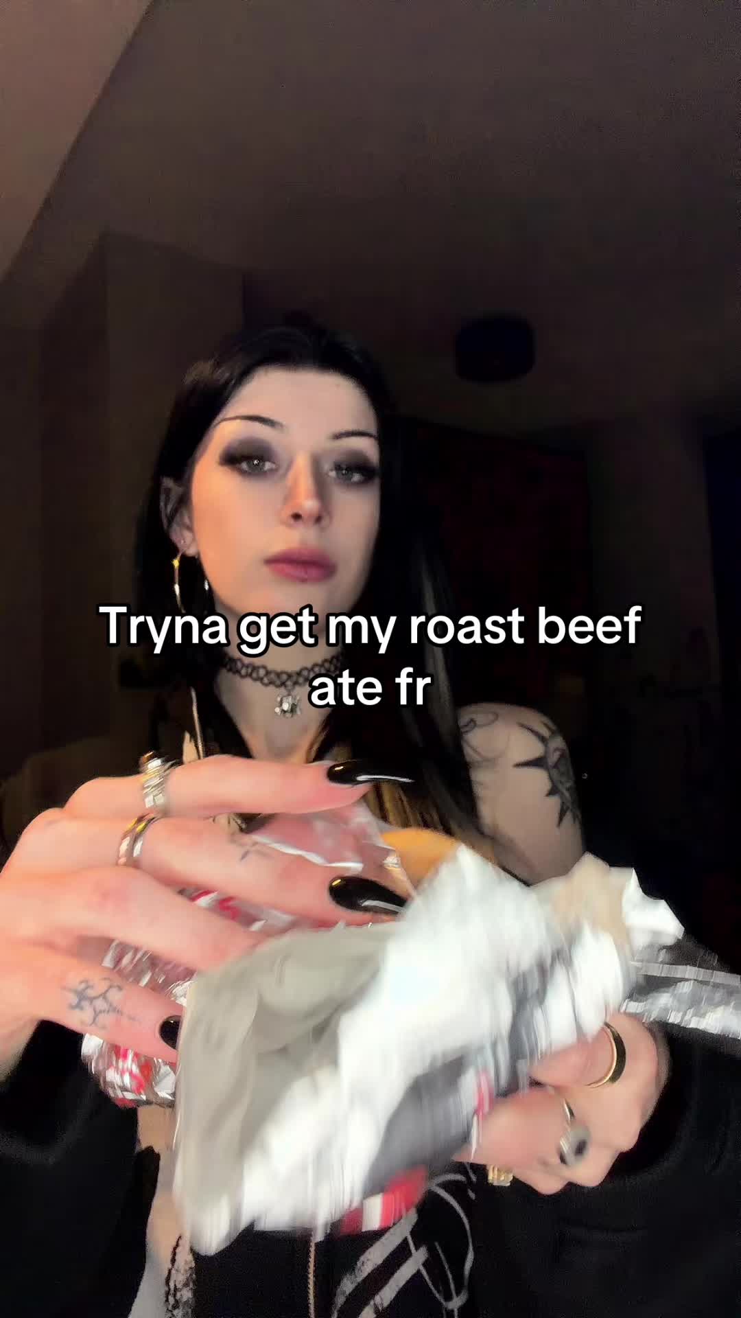 @Cult Boyfriend