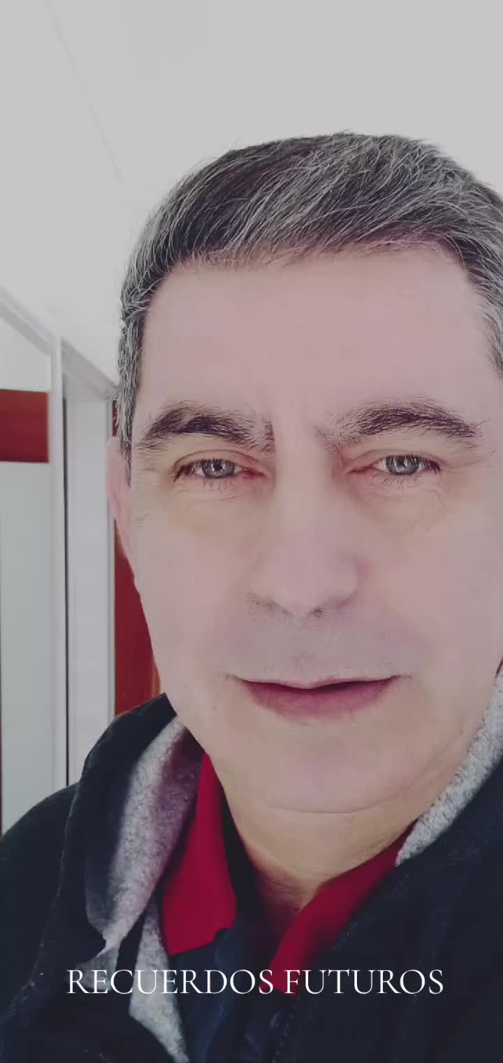 @&mu;&alpha;&rho;&xi;&epsilon;&lambda;&omicron;&kappa;1