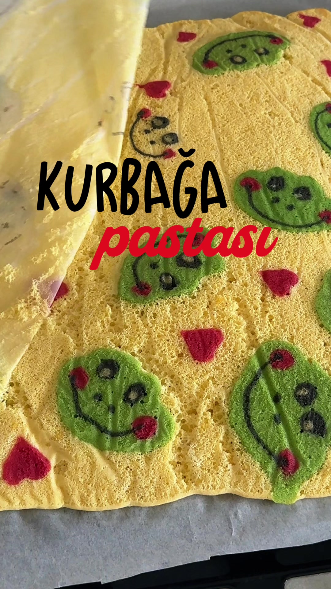 @Kanykei Min