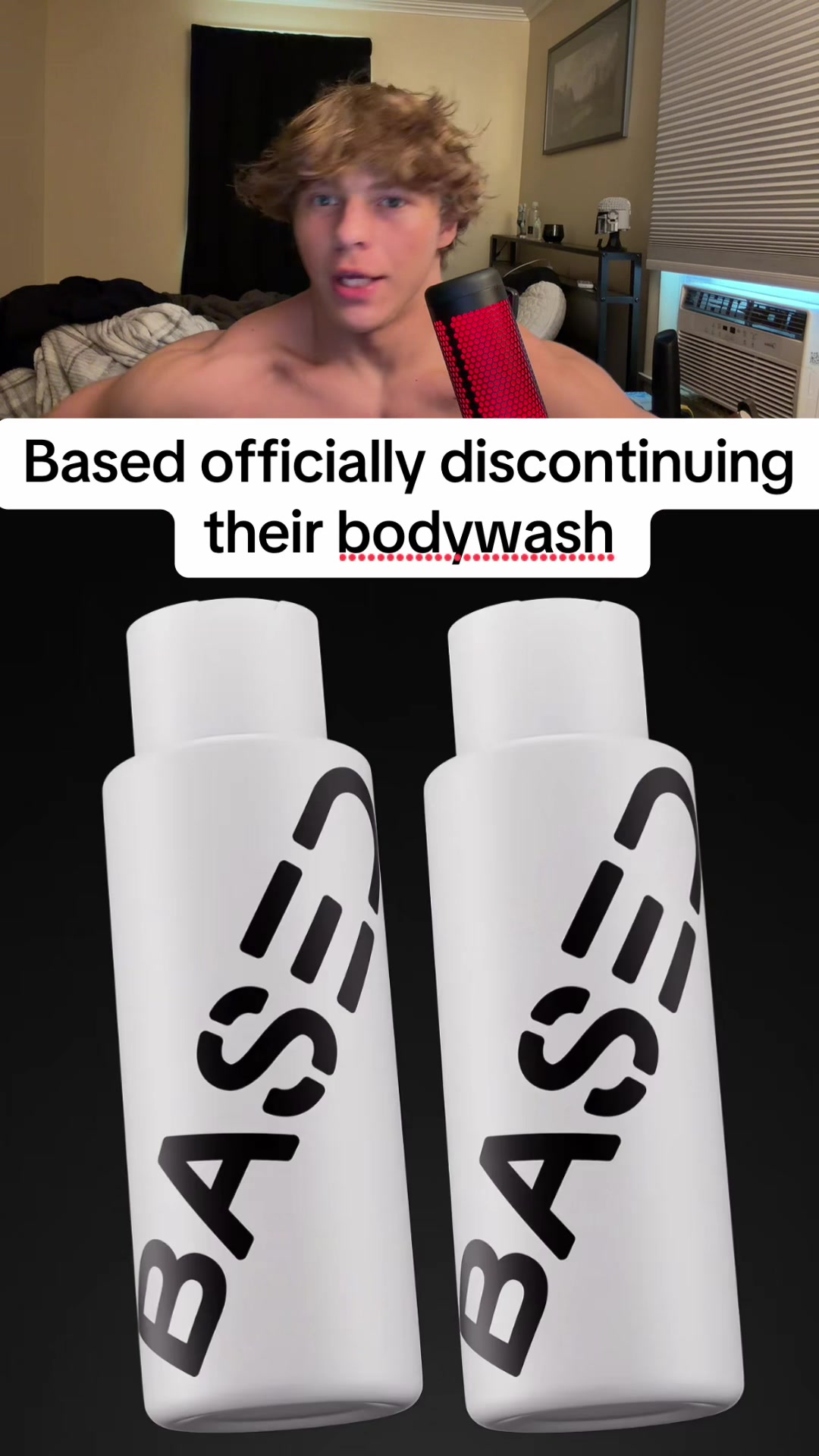 @ANTABOLIC