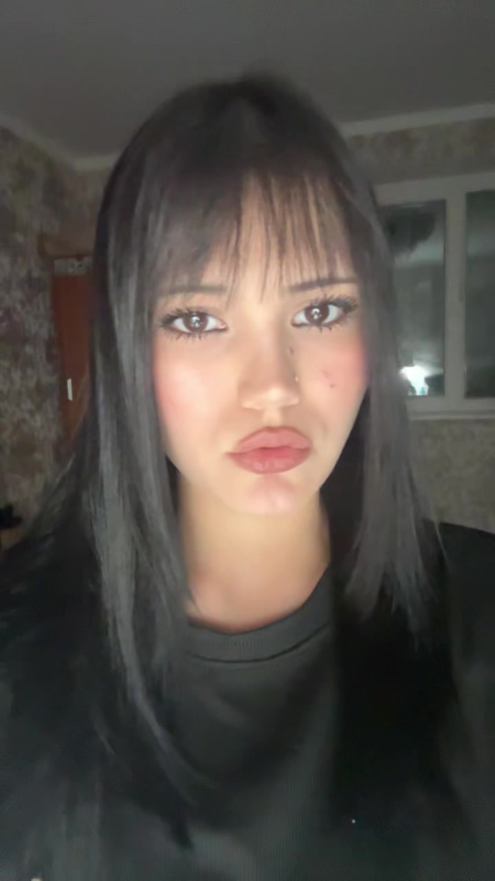 @ВЕРОЧКА❤️