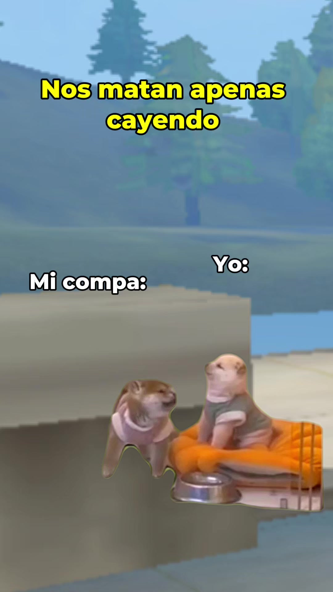 @RAFAEL†×͜× 🙅☠️