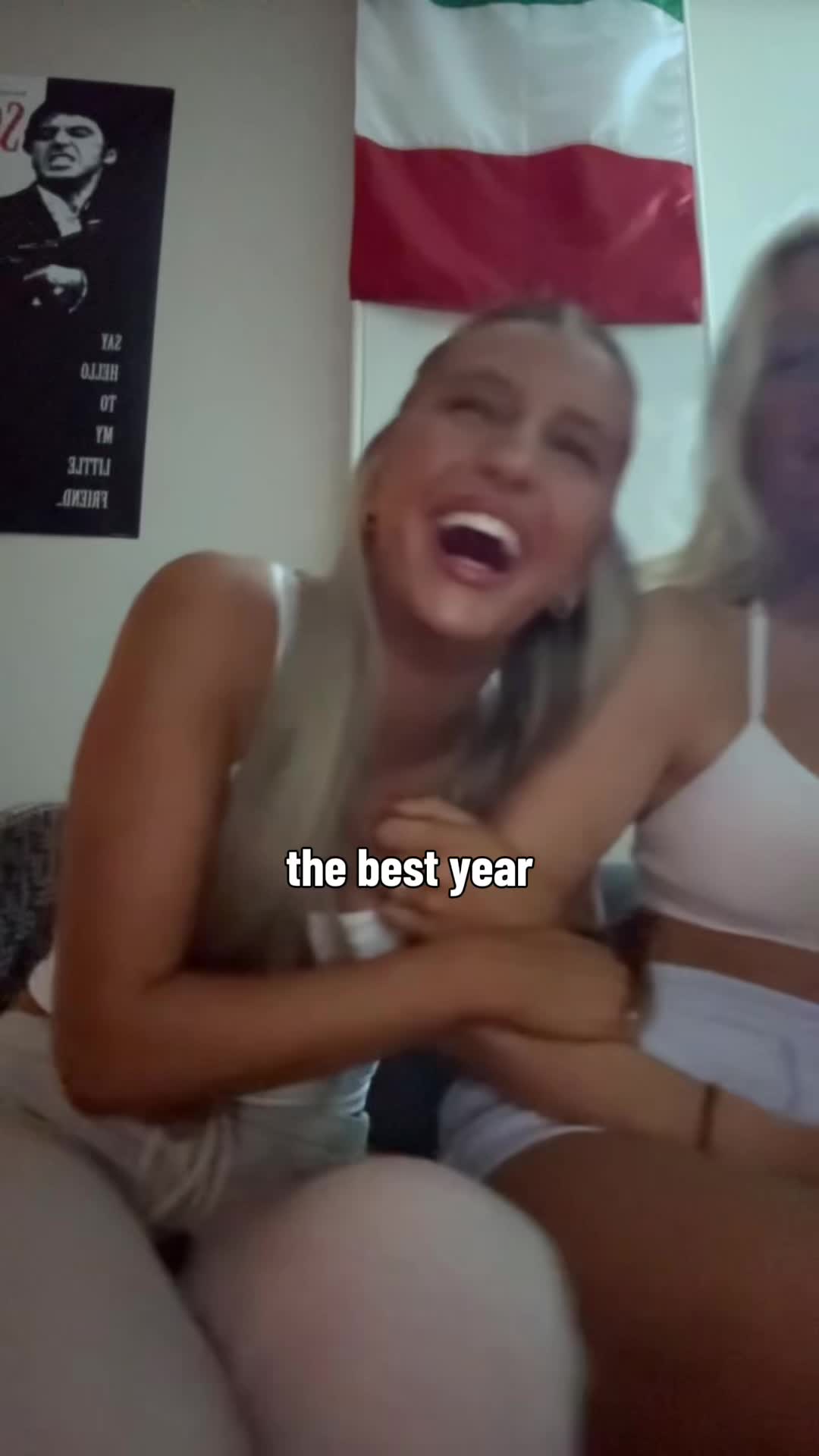@marisa