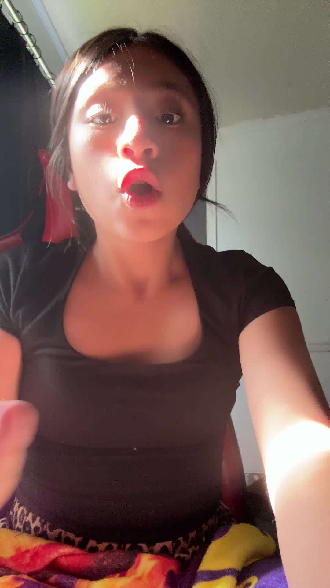 @Jessy_reyes_💄💋⚽️