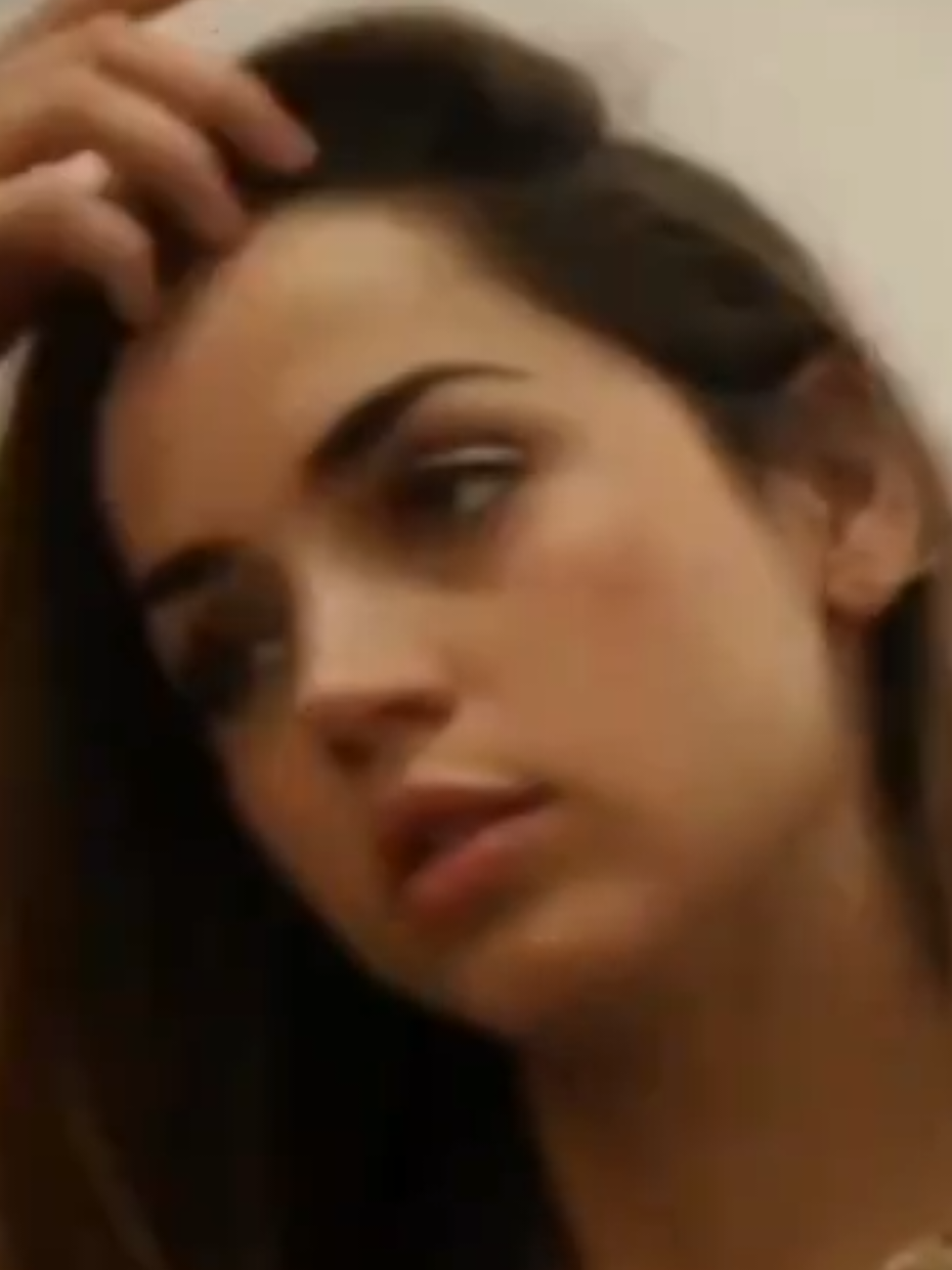 @ThaAnita