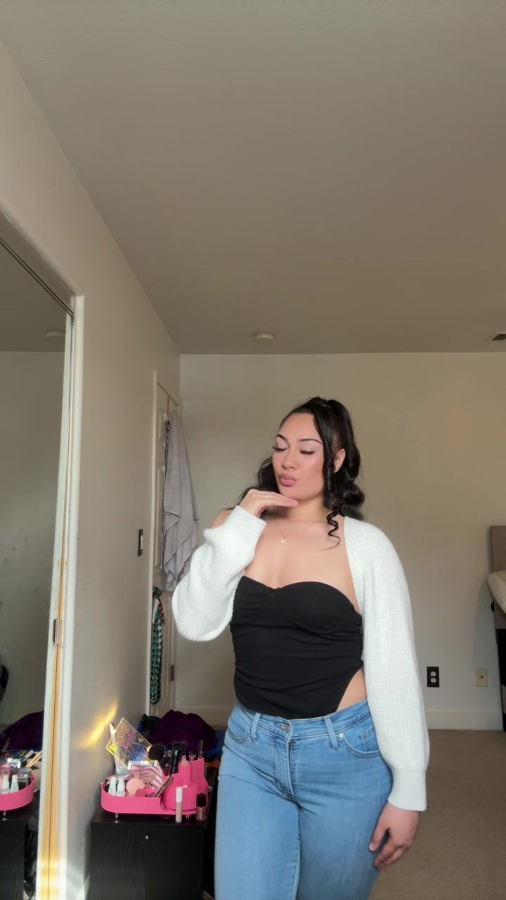 @Luvlynnxoxo~