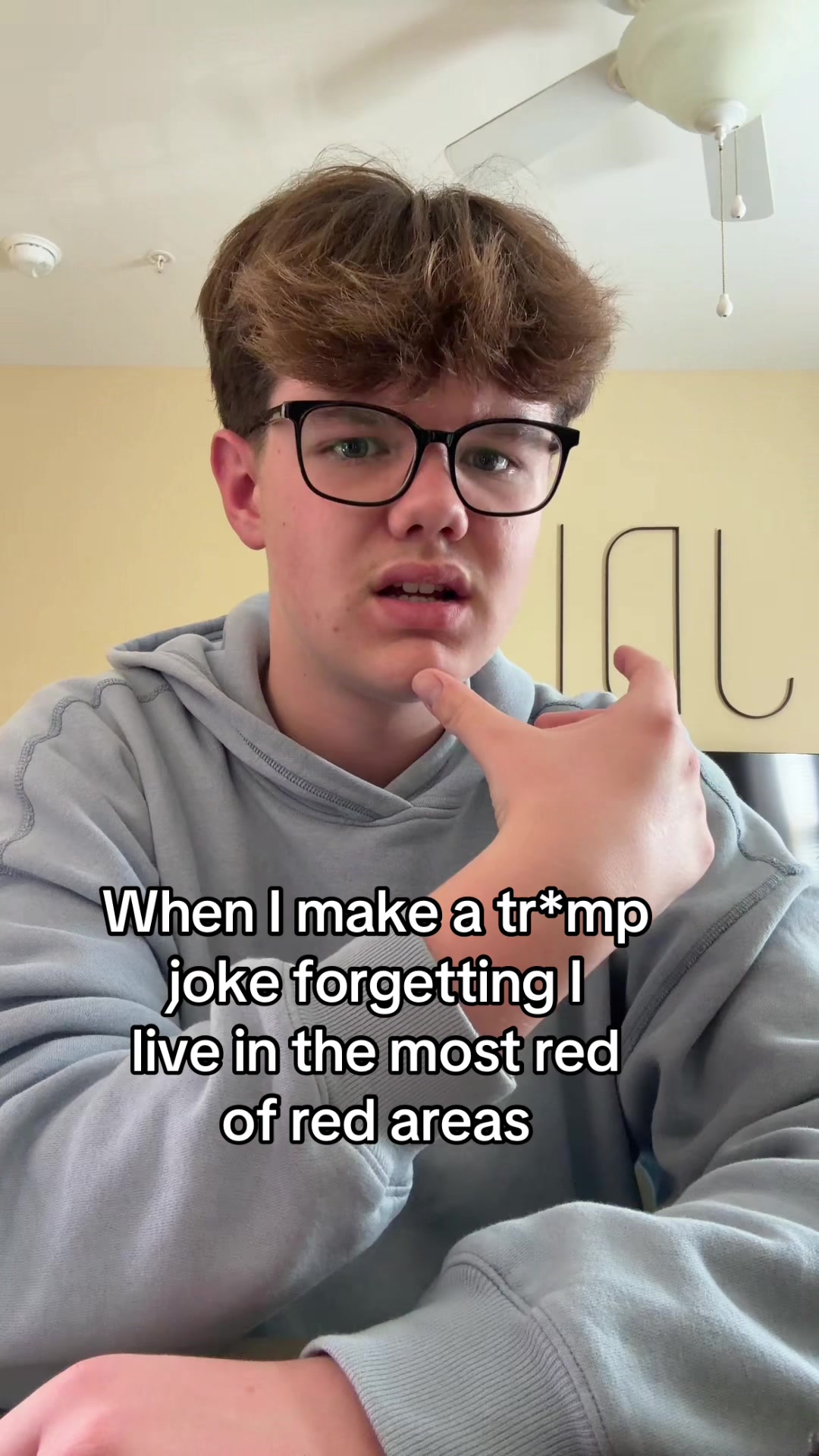 @jaxsontootuff67