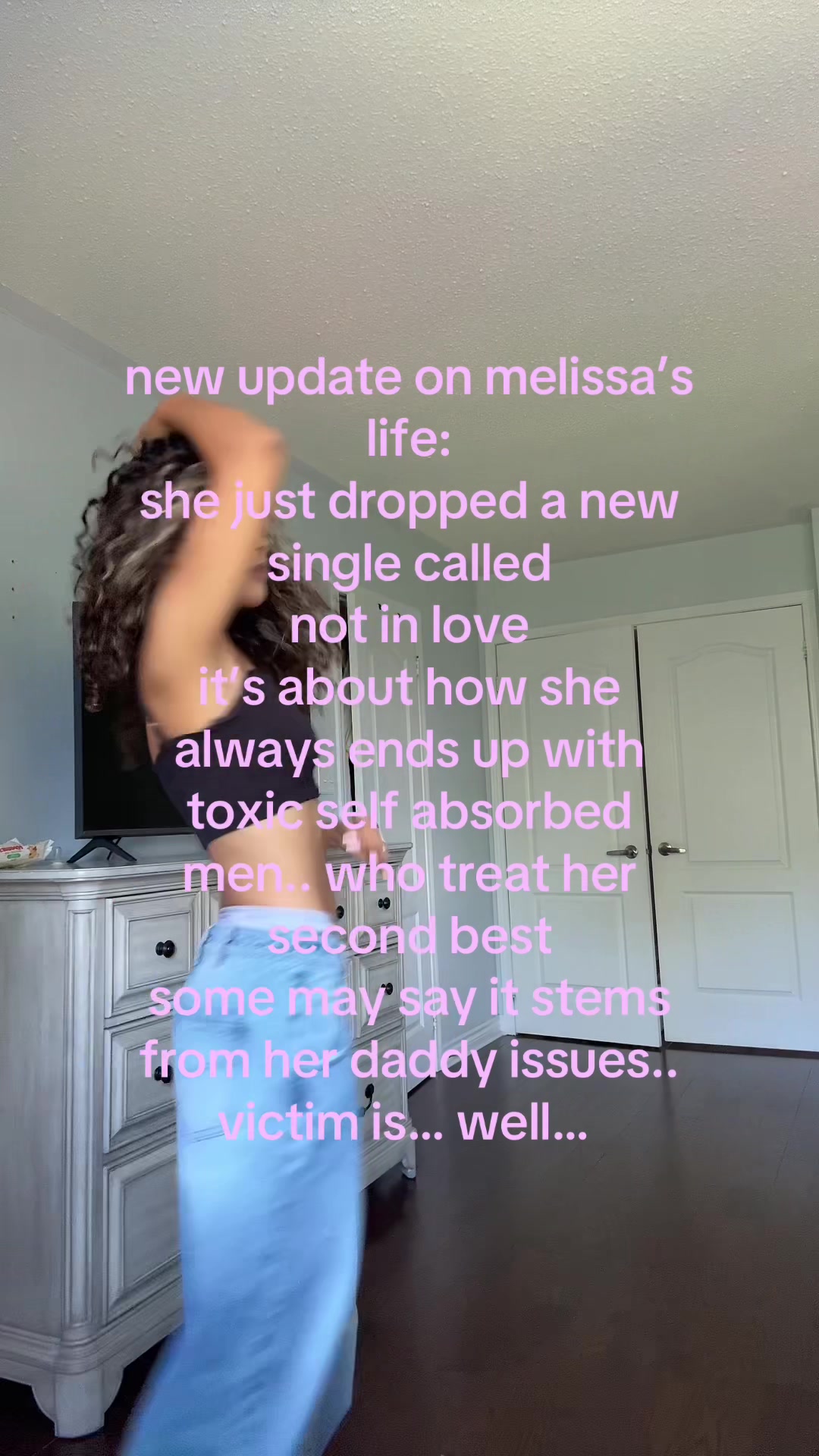 @Melissa Kadas