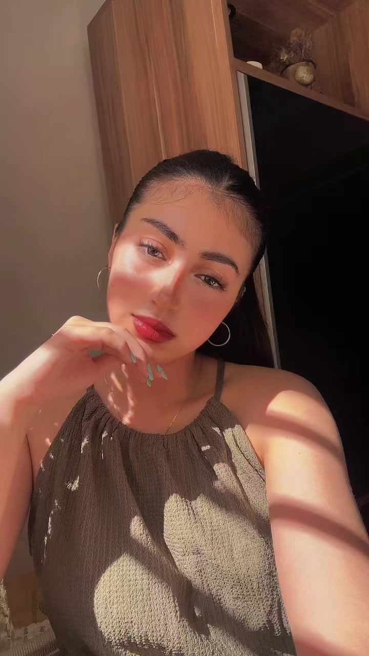 @H₹.