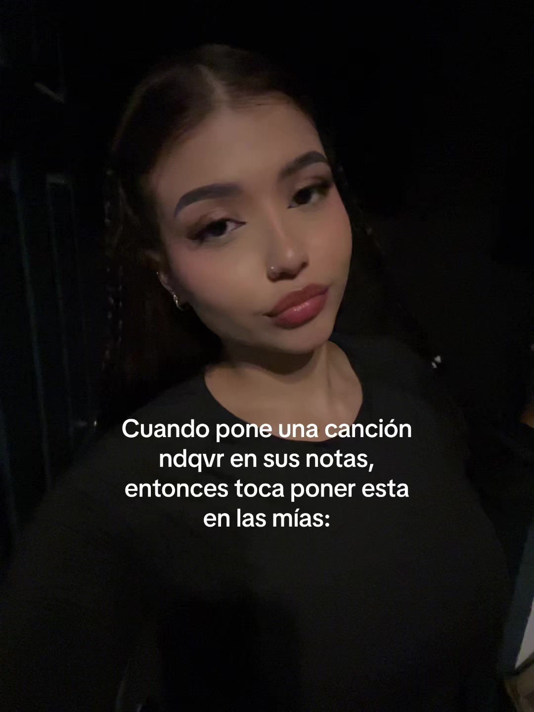 @Valeria Rojas 💋