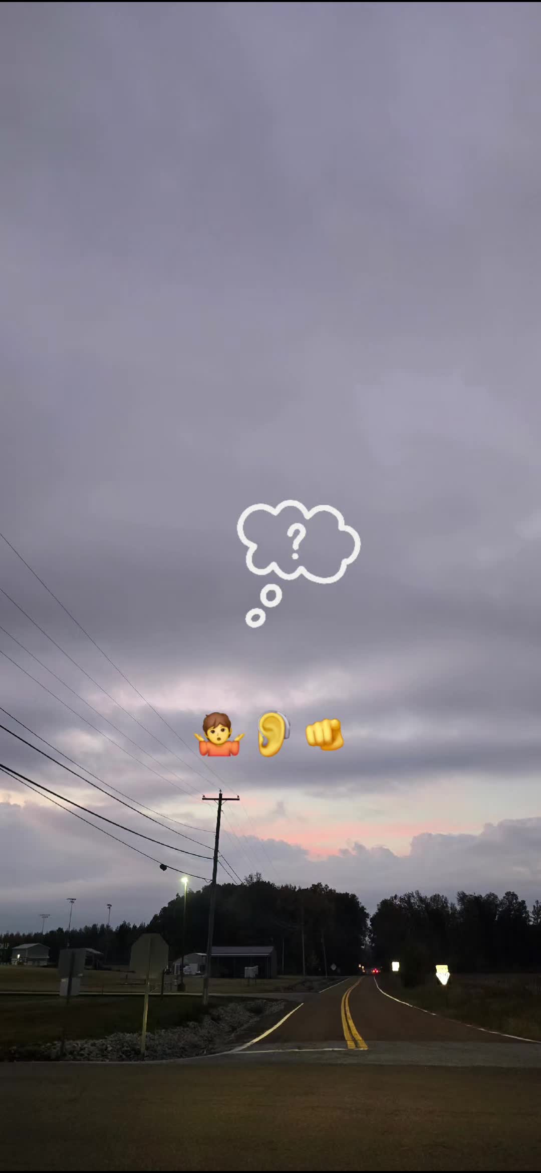 @☆😇🥰❤️&zwj;🔥☆