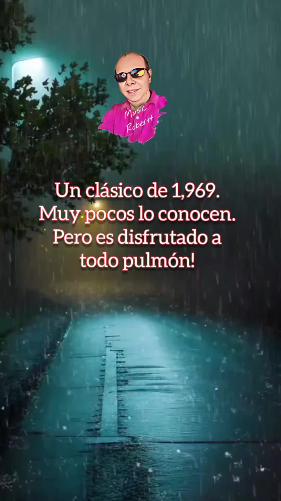 @🔥⭐️🇸🇻MusicRobertt🎤🎙🎵
