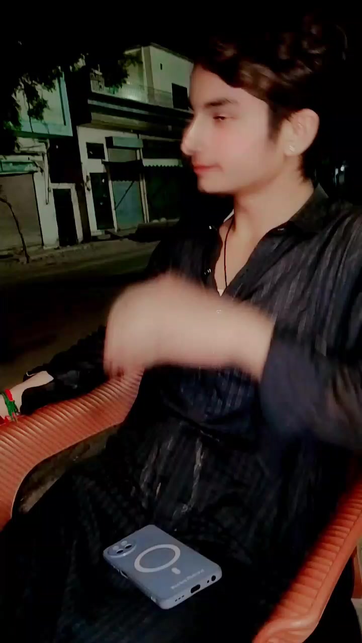 @👑حسن عباس قریشی 👑