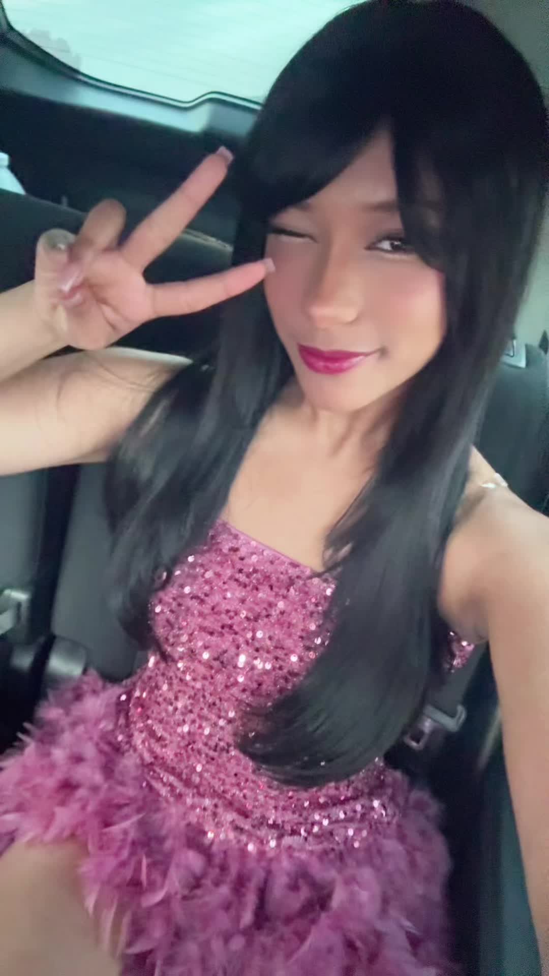 @xixi 💋