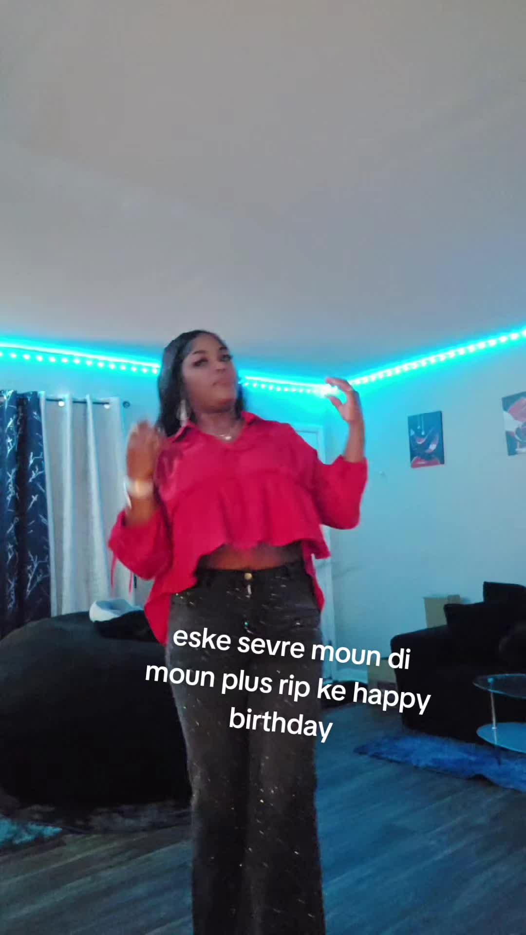 @nadine