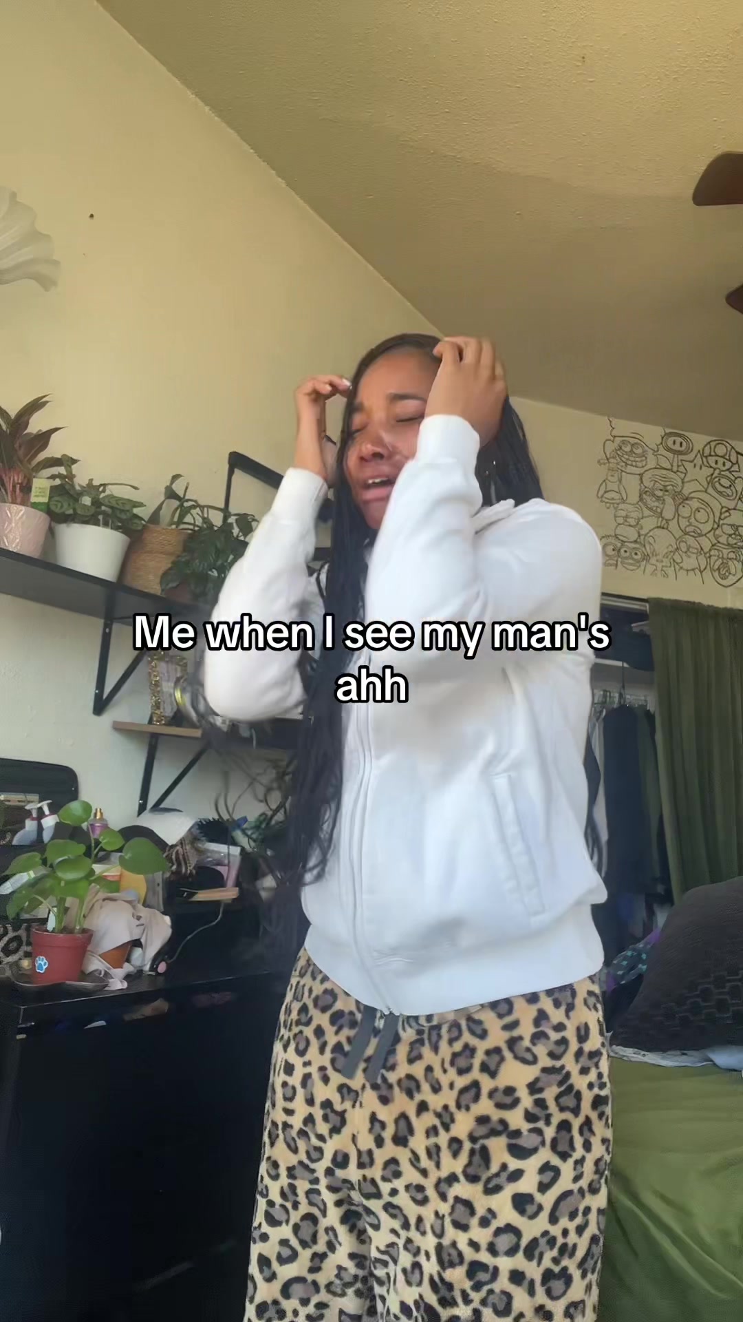 @Asia