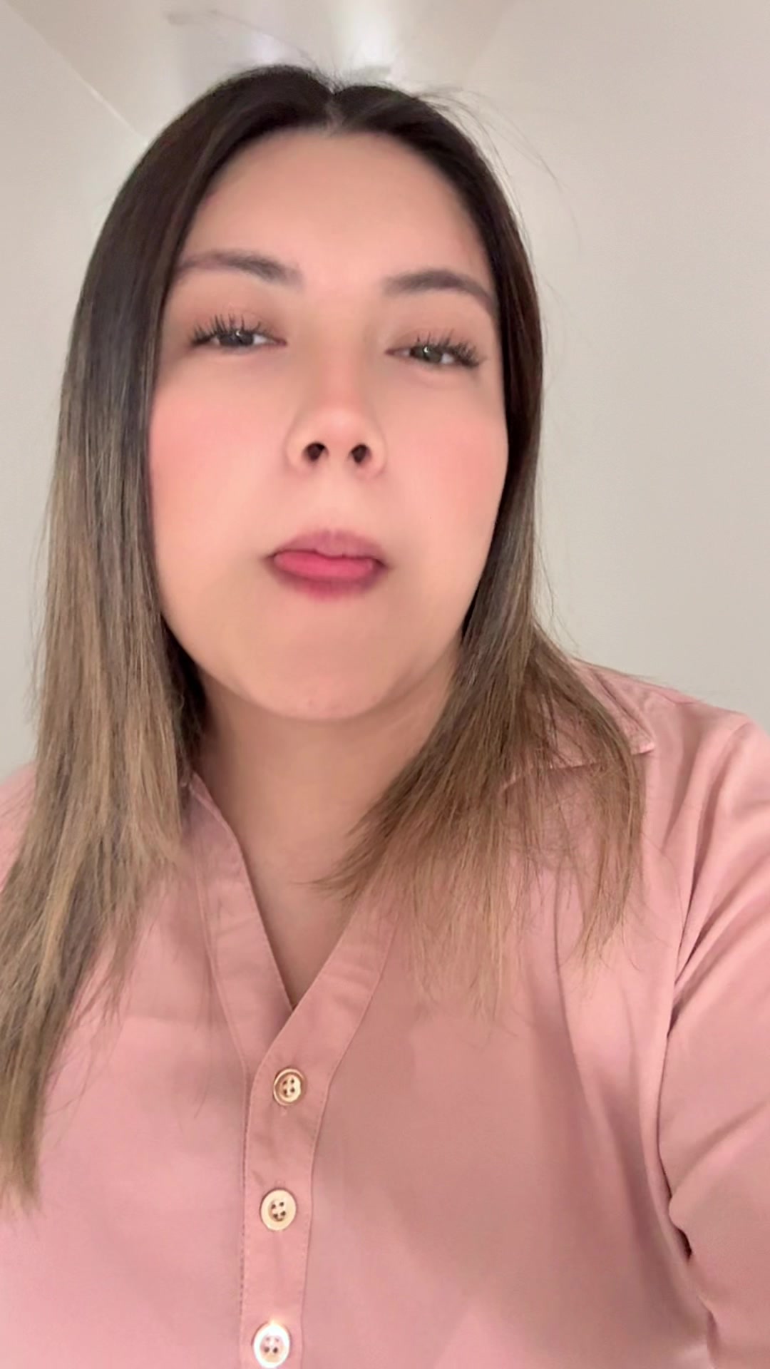@🥰❤️P@olit@❤️🥰