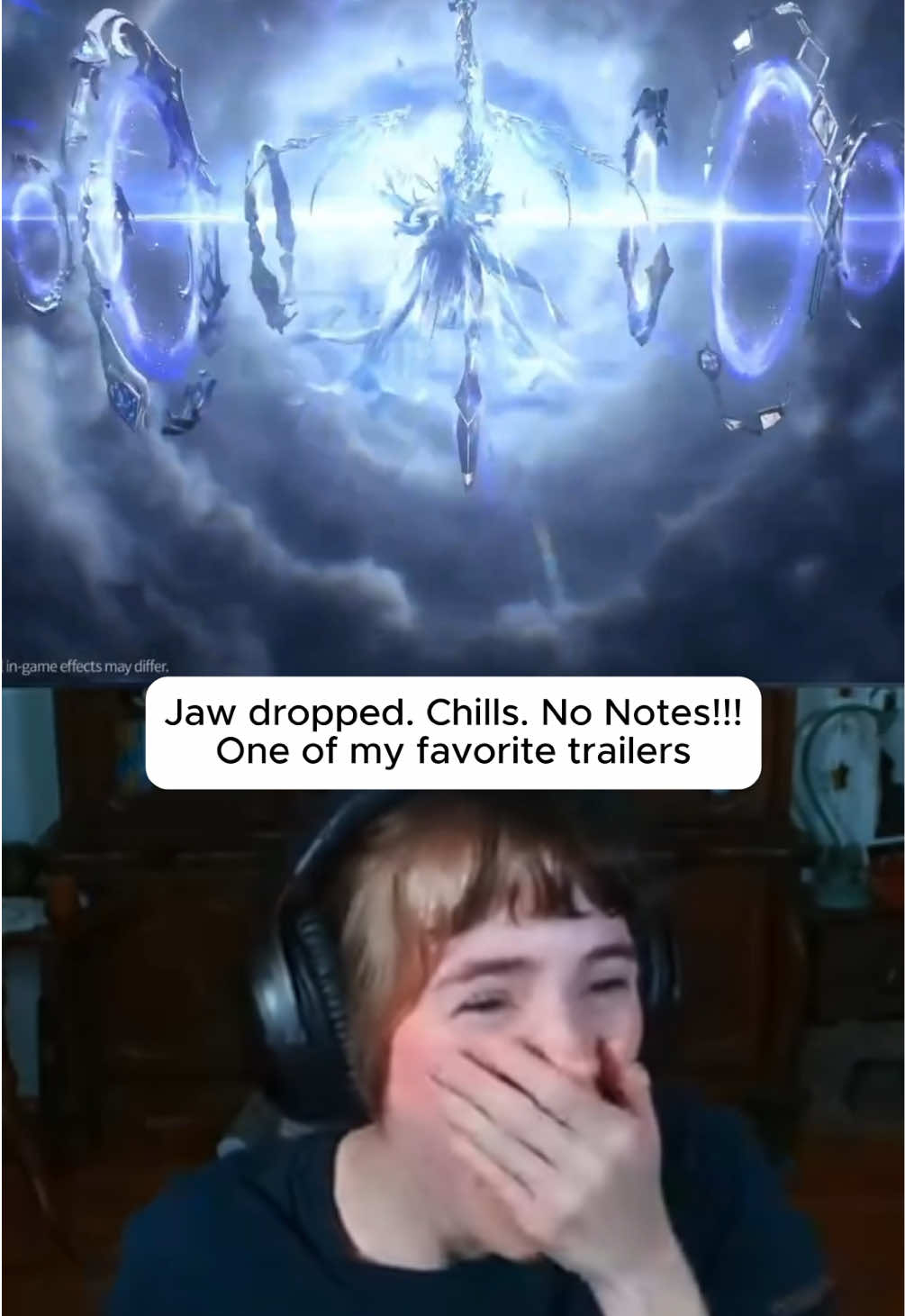 @Elivheart