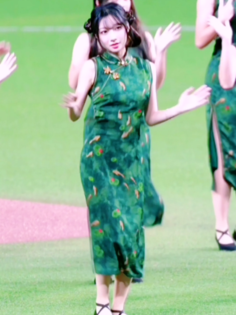 @土豆仁